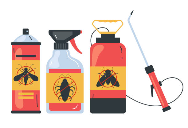 Best Bed Bug Extermination  in Logan, NM